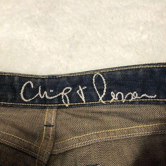 Chip and Pepper Jeans - Picture 5 of 11